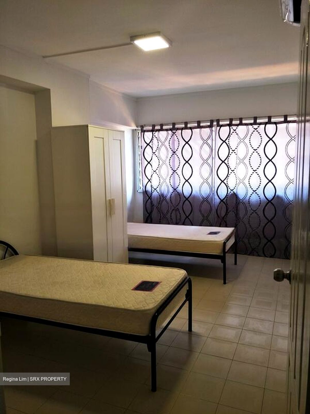 Blk 312 Jurong East Street 32 (Jurong East), HDB 5 Rooms #440343931